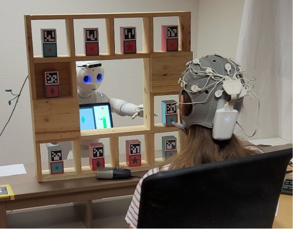 image accueil du logo de l'article