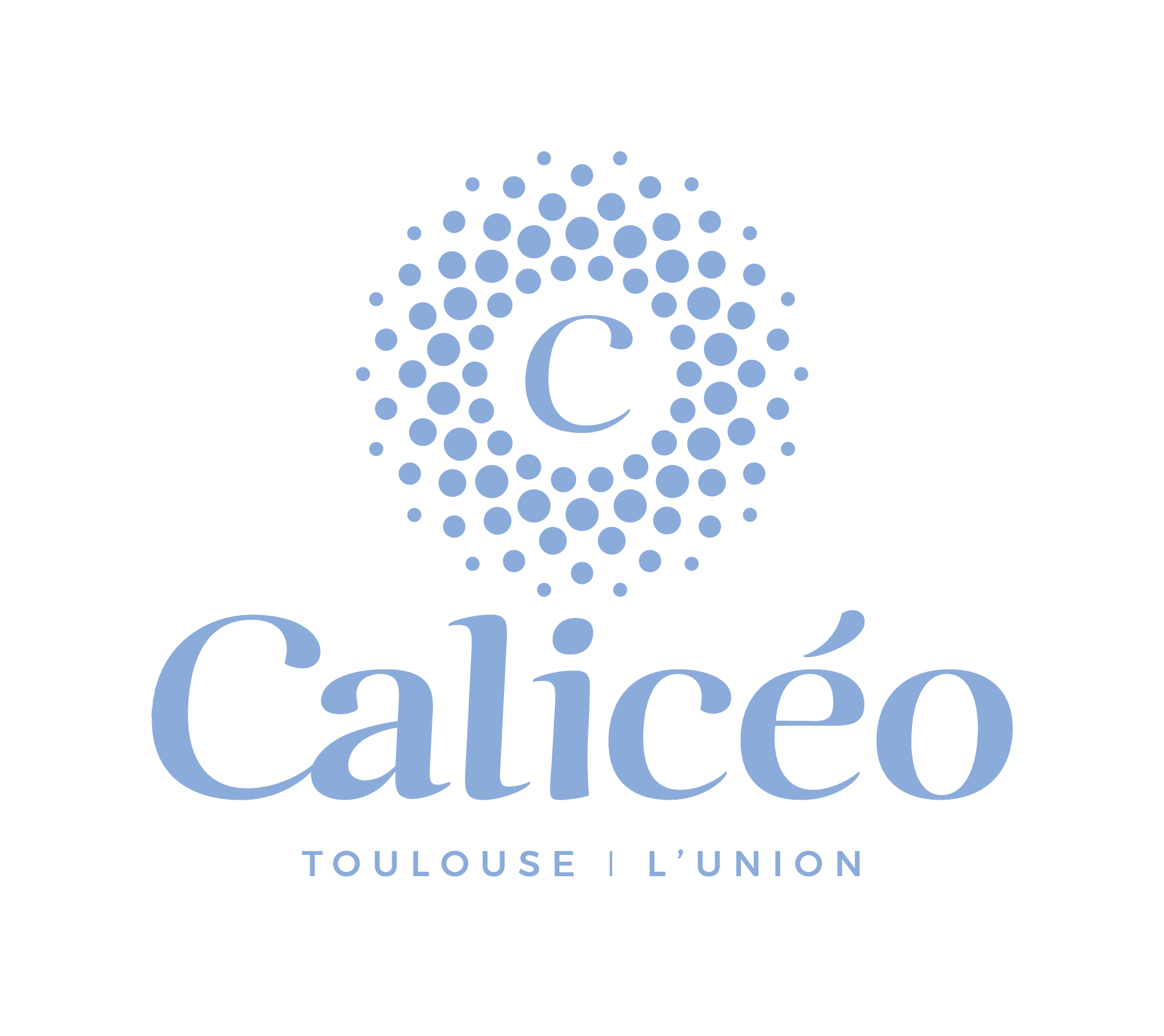 image accueil du logo de l'article
