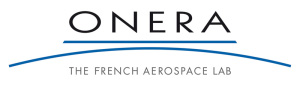 Logo ONERA