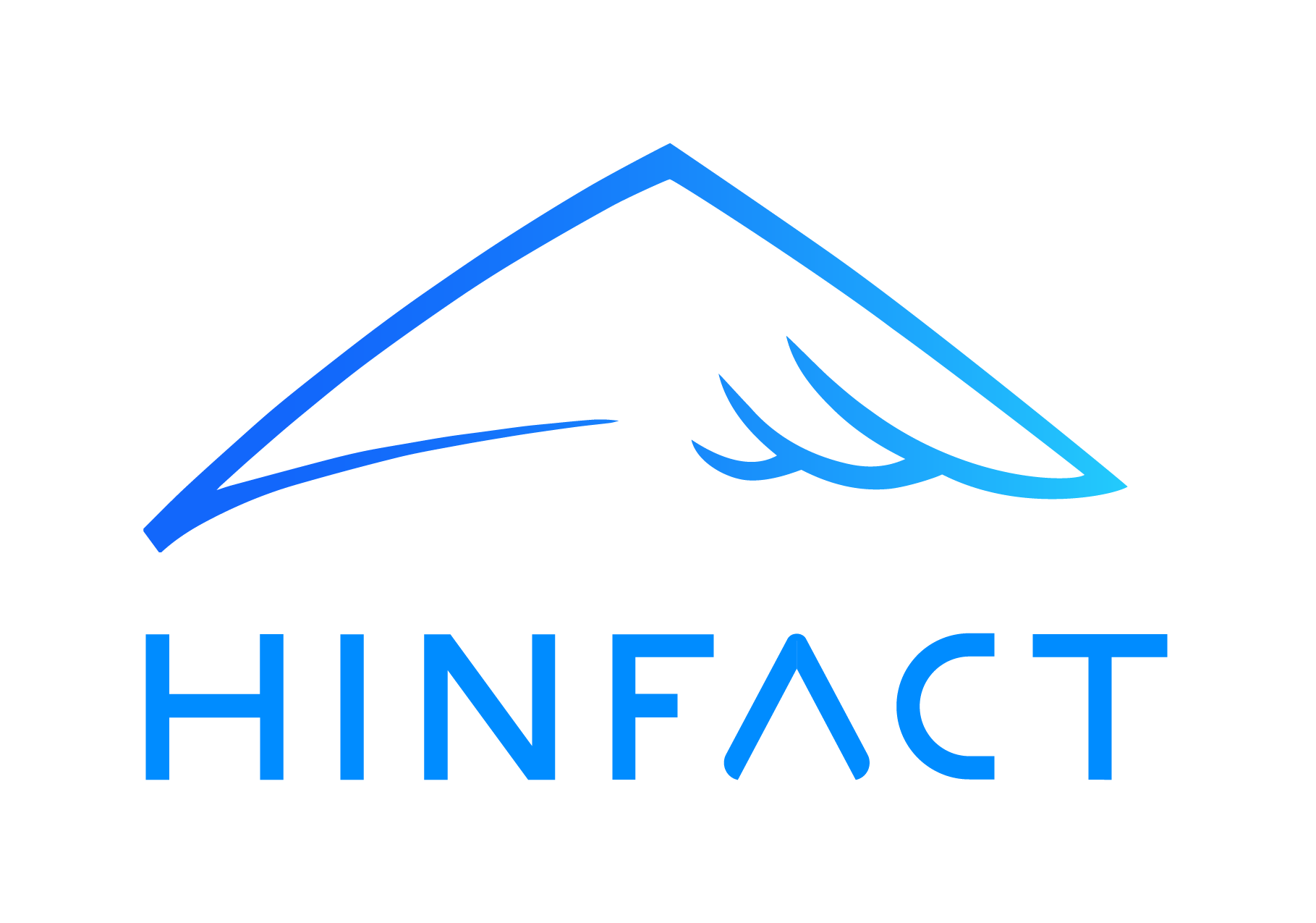 Hinfact