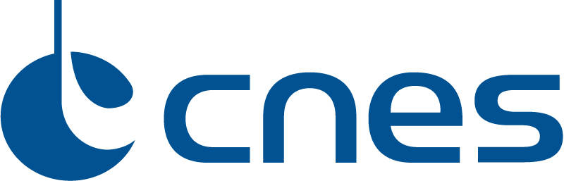 image accueil du logo de l'article