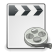 MPEG4 - 45.7 Mo