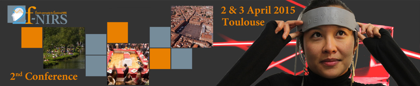 image accueil du logo de la rubrique