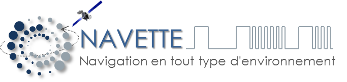 image accueil du logo de la rubrique