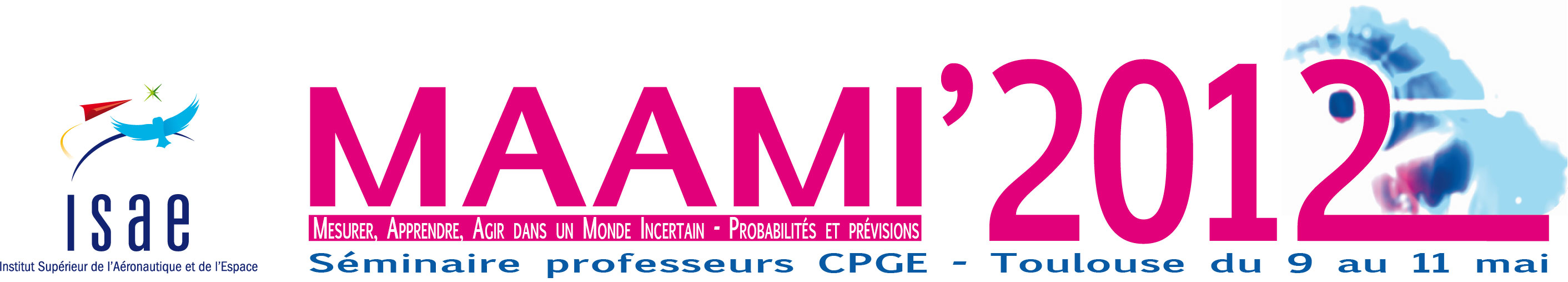 image accueil du logo de la rubrique