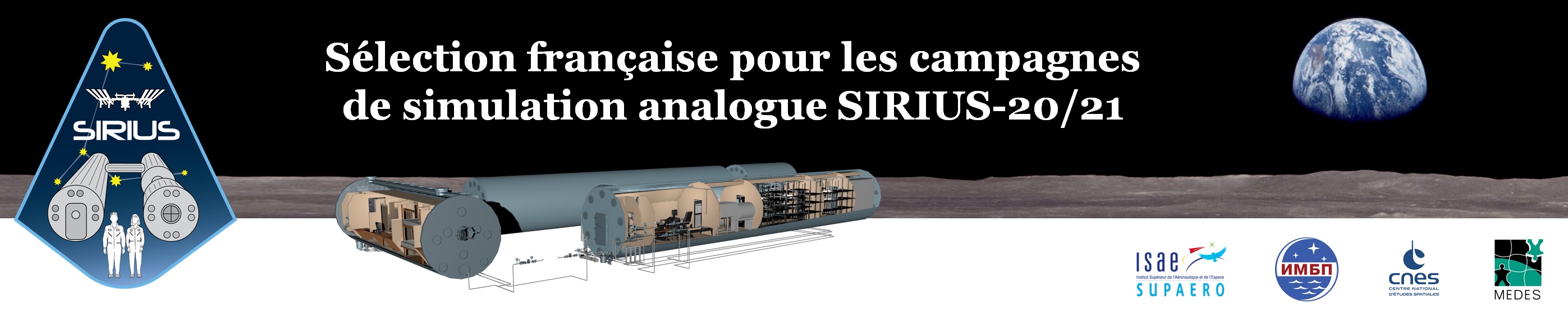 image accueil du logo de la rubrique