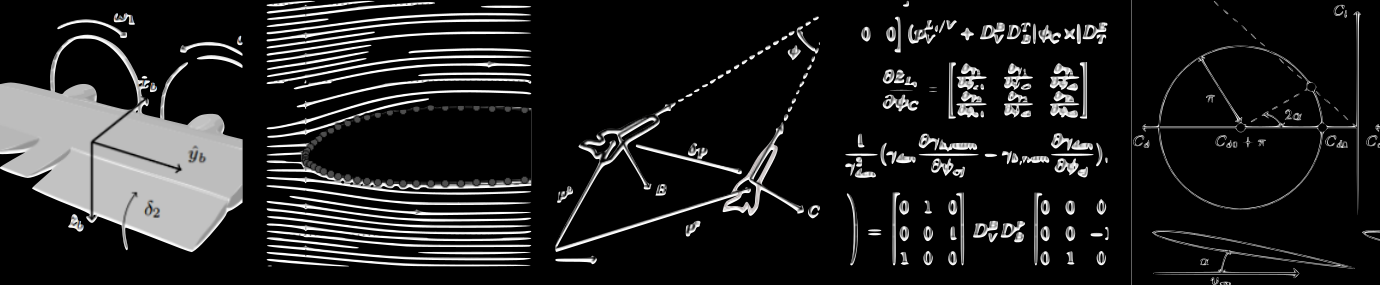 image accueil du logo de la rubrique