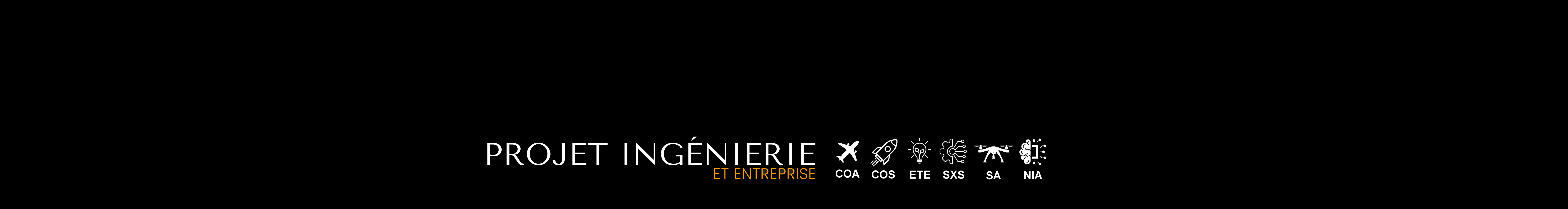 image accueil du logo de la rubrique