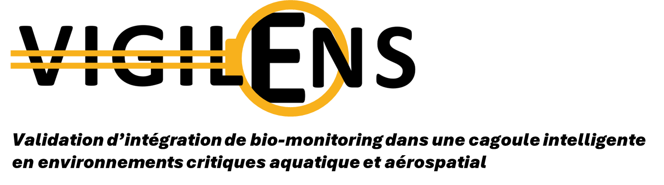 image accueil du logo de la rubrique
