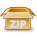 Zip - 401.8 ko